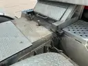2004 International 9900i