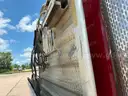2004 International 9900i
