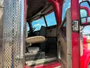 2004 International 9900i