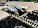 2004 International 9900i