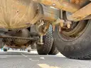 2004 International 9900i