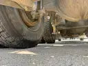 2004 International 9900i