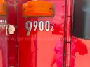 2004 International 9900i