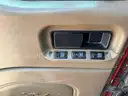 2004 International 9900i