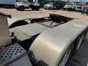 2004 International 9900i