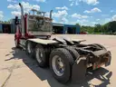 2004 International 9900i