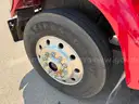2004 International 9900i