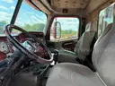 2004 International 9900i