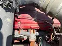 2004 International 9900i