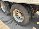 2004 International 9900i