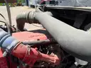 2004 International 9900i