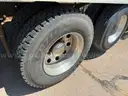 2004 International 9900i