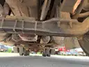 2004 International 9900i