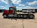 2004 International 9900i