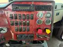 2004 International 9900i