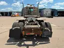 2004 International 9900i
