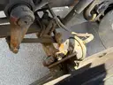 2004 International 9900i