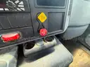 2007 International 7600 Dump Truck