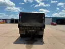 2007 International 7600 Dump Truck
