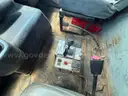 2007 International 7600 Dump Truck