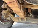 2007 International 7600 Dump Truck