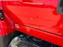 2007 International 7600 Dump Truck