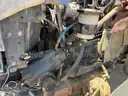 2007 International 7600 Dump Truck