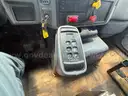 2007 International 7600 Dump Truck