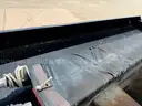 2007 International 7600 Dump Truck