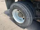 2007 International 7600 Dump Truck