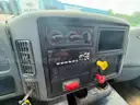 2007 International 7600 Dump Truck