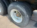 2007 International 7600 Dump Truck