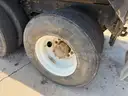 2007 International 7600 Dump Truck