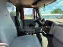 2007 International 7600 Dump Truck