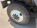 2007 International 7600 Dump Truck