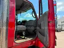 2007 International 7600 Dump Truck