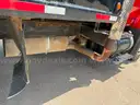2007 International 7600 Dump Truck