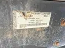 2007 International 7600 Dump Truck