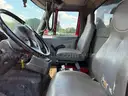 2007 International 7600 Dump Truck