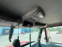 2007 International 7600 Dump Truck