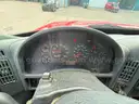 2007 International 7600 Dump Truck