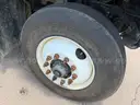 2007 International 7600 Dump Truck