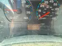 2007 International 7600 Dump Truck