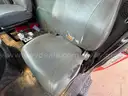 2007 International 7600 Dump Truck