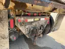 2007 International 7600 Dump Truck