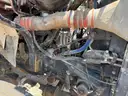 2007 International 7600 Dump Truck