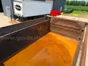 2007 International 7600 Dump Truck