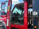 2007 International 7600 Dump Truck