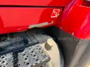 2007 International 7600 Dump Truck