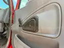 2007 International 7600 Dump Truck